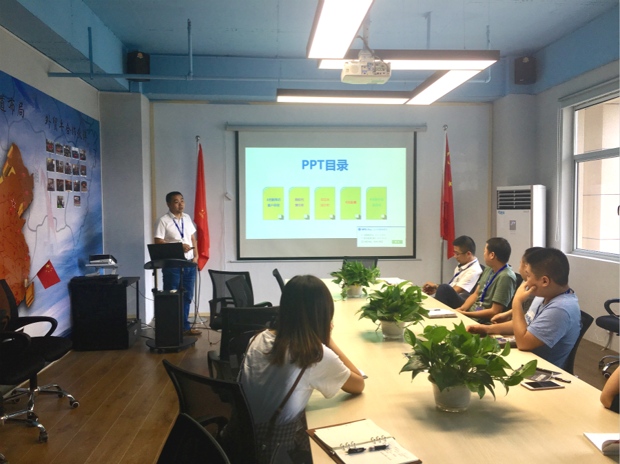 1504505657203969.jpg meitu_2.jpg